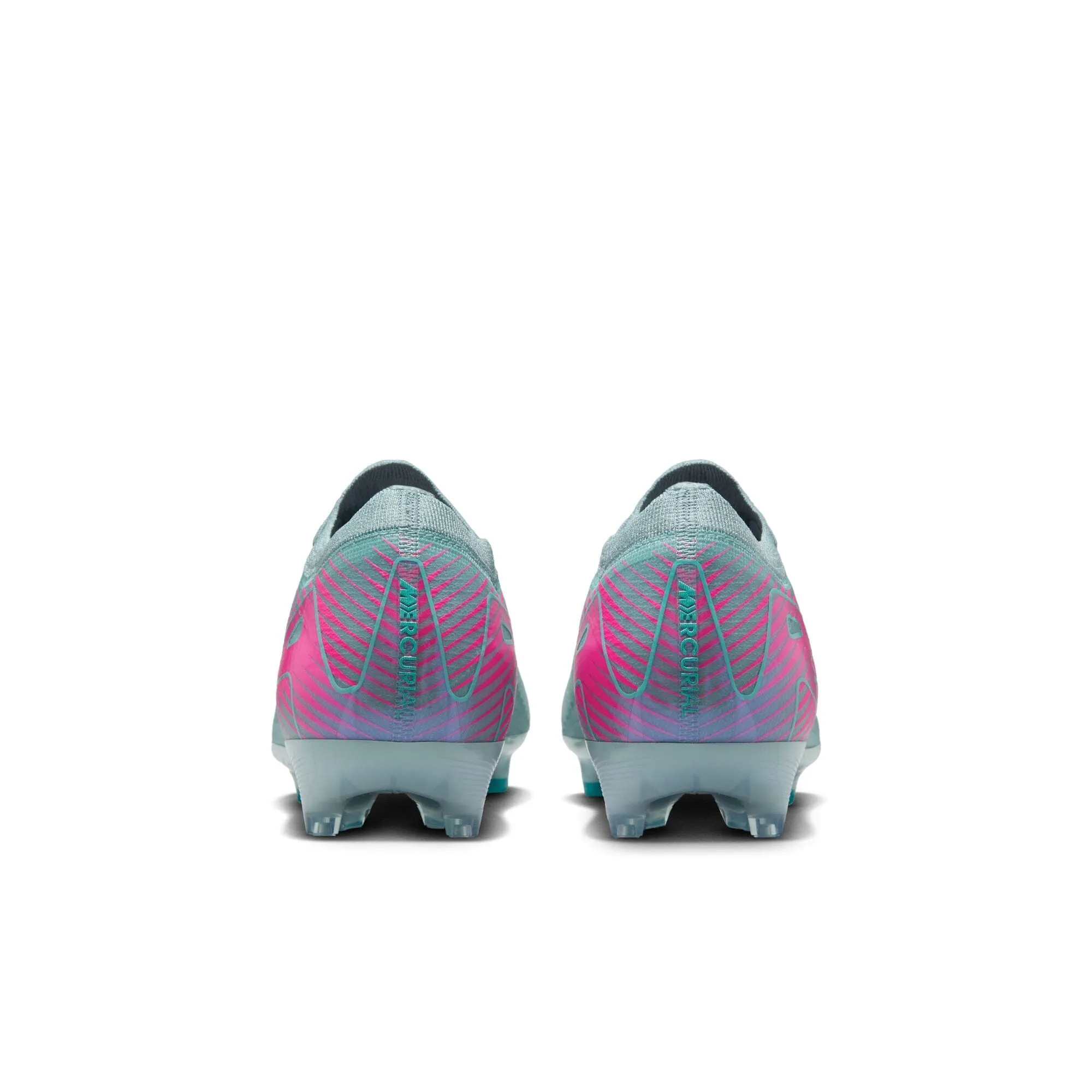 Zoom Mercurial Vapor 16 Elite AG-Pro - Prism Pack (FQ8693-301)