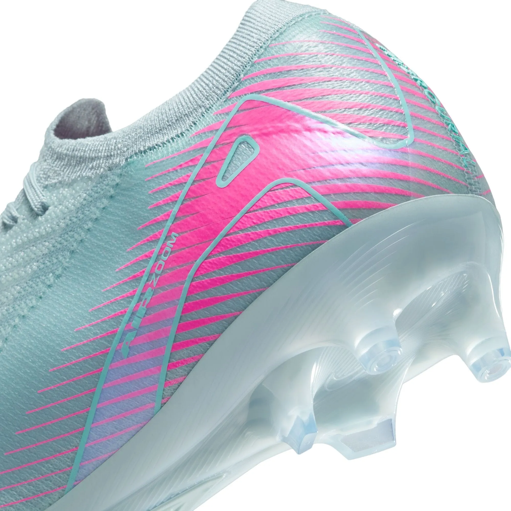 Zoom Mercurial Vapor 16 Elite AG-Pro - Prism Pack (FQ8693-301)
