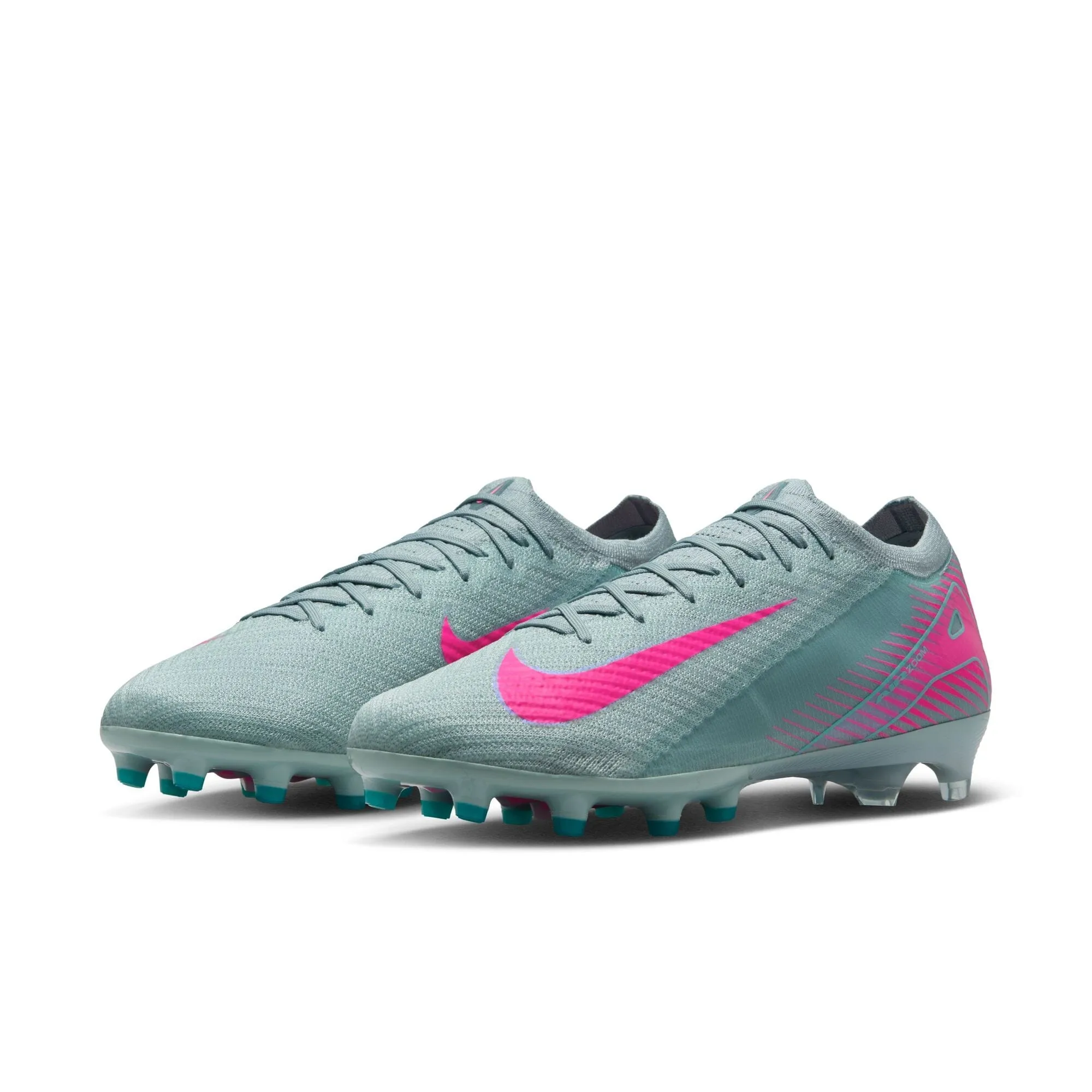 Zoom Mercurial Vapor 16 Elite AG-Pro - Prism Pack (FQ8693-301)
