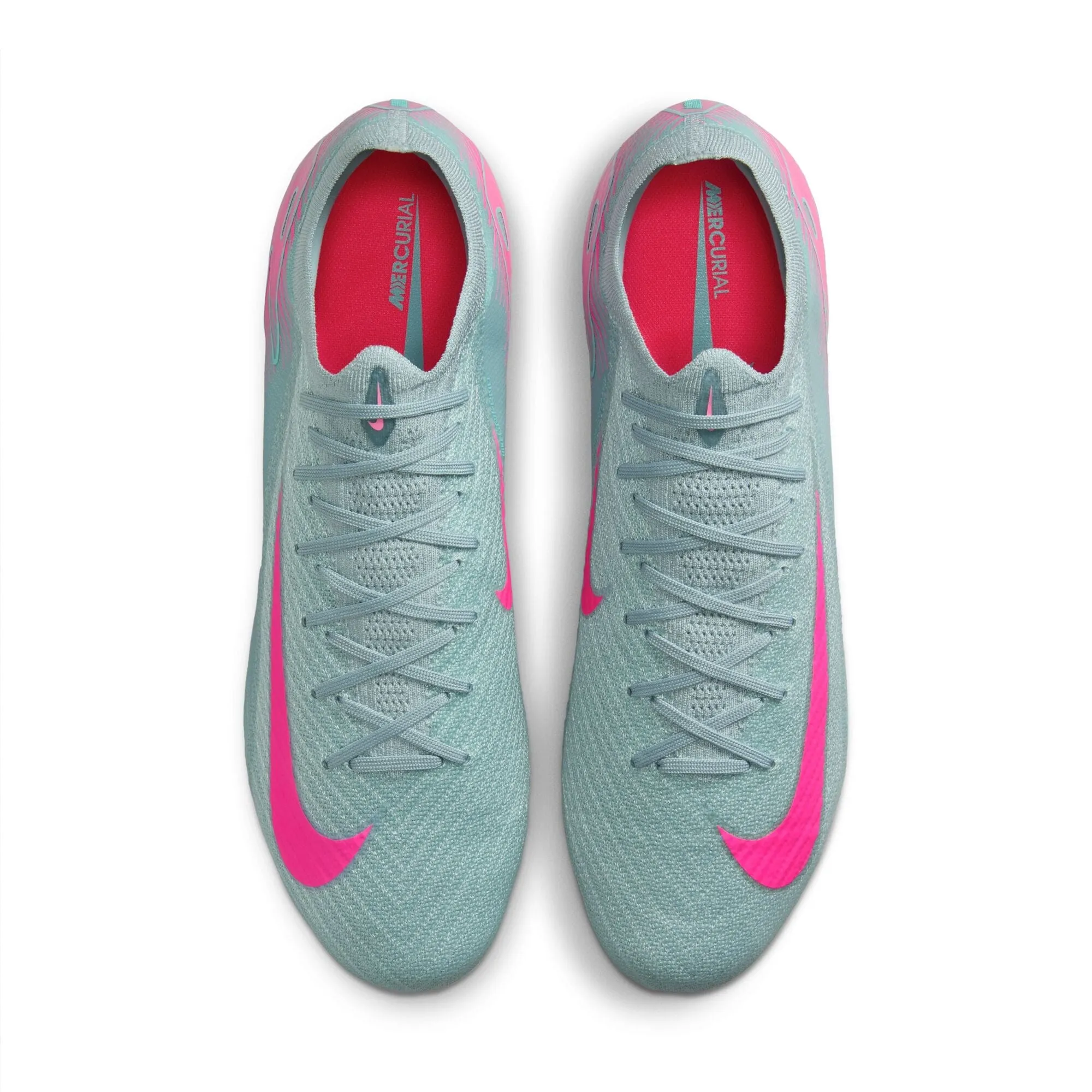 Zoom Mercurial Vapor 16 Elite AG-Pro - Prism Pack (FQ8693-301)